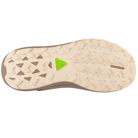 Buty do biegania Asics Gel-Trabuco 13 M 1011B973-020 Buty do biegania Asics Gel-Trabuco 13 M 1011B973-020