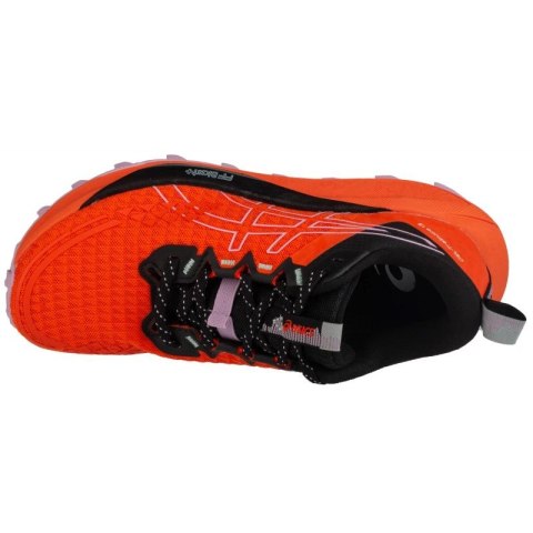 Buty do biegania Asics Gel-Trabuco 13 W 1012B768-800 Buty do biegania Asics Gel-Trabuco 13 W 1012B768-800