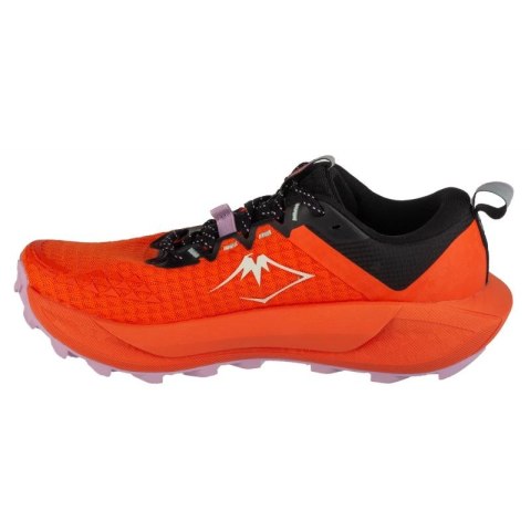 Buty do biegania Asics Gel-Trabuco 13 W 1012B768-800 Buty do biegania Asics Gel-Trabuco 13 W 1012B768-800