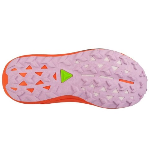 Buty do biegania Asics Gel-Trabuco 13 W 1012B768-800 Buty do biegania Asics Gel-Trabuco 13 W 1012B768-800