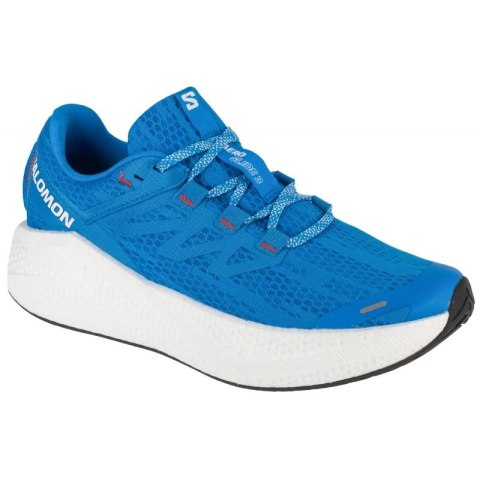 Buty do biegania Salomon Aero Glide 3 M L47810500 Buty do biegania Salomon Aero Glide 3 M L47810500