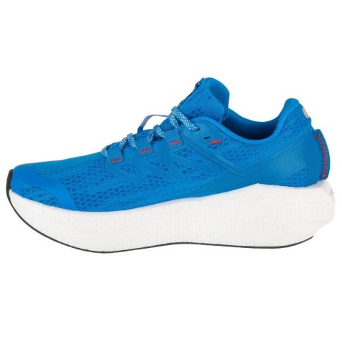 Buty do biegania Salomon Aero Glide 3 M L47810500 Buty do biegania Salomon Aero Glide 3 M L47810500
