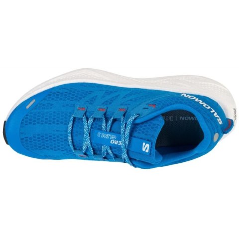 Buty do biegania Salomon Aero Glide 3 M L47810500 Buty do biegania Salomon Aero Glide 3 M L47810500