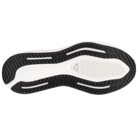 Buty do biegania Salomon Aero Glide 3 M L47810500 Buty do biegania Salomon Aero Glide 3 M L47810500