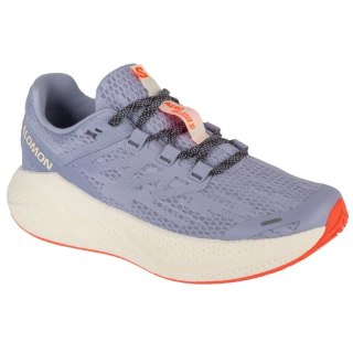 Buty do biegania Salomon Aero Glide 3 W L47759400