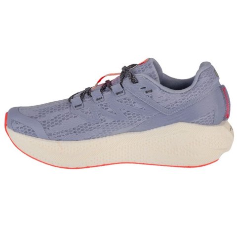 Buty do biegania Salomon Aero Glide 3 W L47759400 Buty do biegania Salomon Aero Glide 3 W L47759400