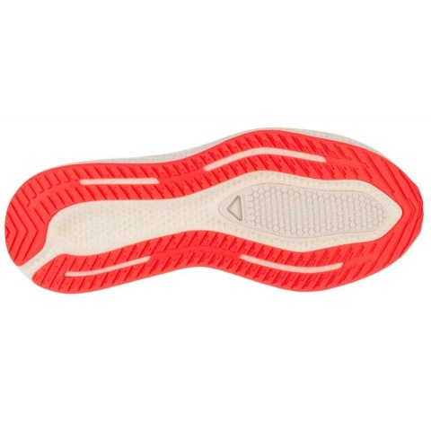 Buty do biegania Salomon Aero Glide 3 W L47759400 Buty do biegania Salomon Aero Glide 3 W L47759400