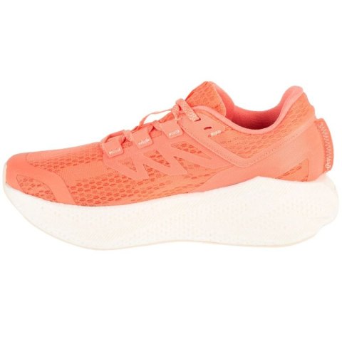 Buty do biegania Salomon Aero Glide 3 W L47810700 Buty do biegania Salomon Aero Glide 3 W L47810700