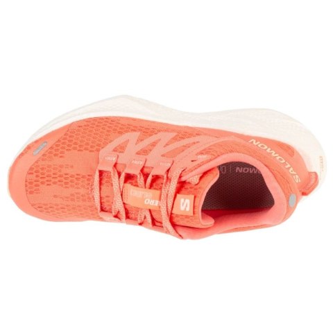 Buty do biegania Salomon Aero Glide 3 W L47810700 Buty do biegania Salomon Aero Glide 3 W L47810700