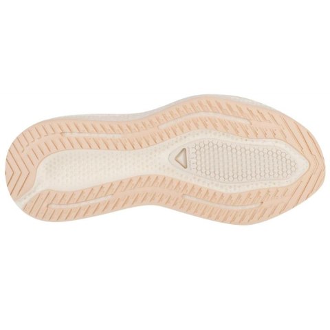 Buty do biegania Salomon Aero Glide 3 W L47810700 Buty do biegania Salomon Aero Glide 3 W L47810700
