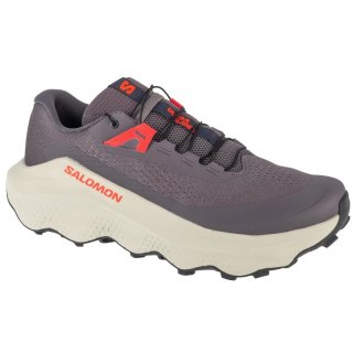 Buty do biegania Salomon Ultra Glide 3 M L47742100