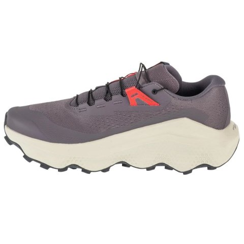 Buty do biegania Salomon Ultra Glide 3 M L47742100 Buty do biegania Salomon Ultra Glide 3 M L47742100
