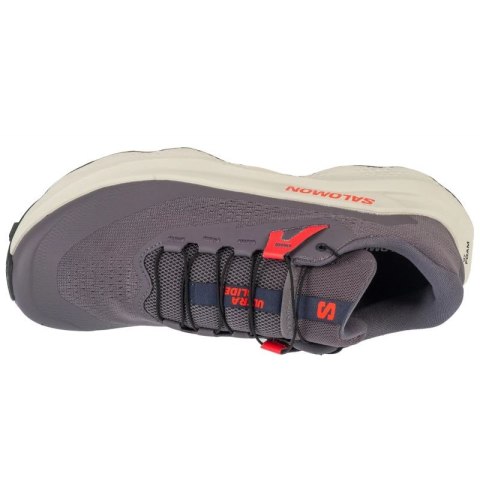 Buty do biegania Salomon Ultra Glide 3 M L47742100 Buty do biegania Salomon Ultra Glide 3 M L47742100
