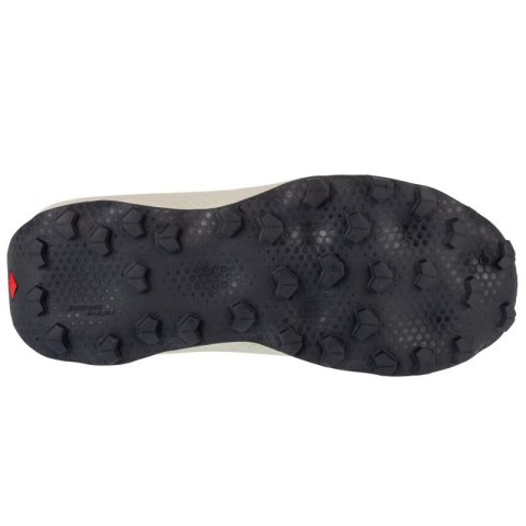 Buty do biegania Salomon Ultra Glide 3 M L47742100 Buty do biegania Salomon Ultra Glide 3 M L47742100