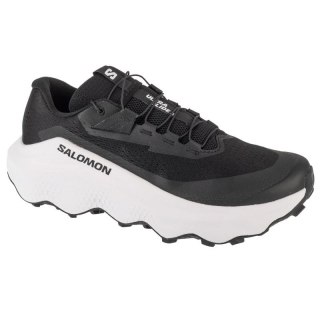 Buty do biegania Salomon Ultra Glide 3 M L47742200