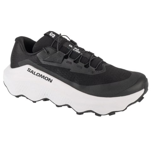 Buty do biegania Salomon Ultra Glide 3 M L47742200 Buty do biegania Salomon Ultra Glide 3 M L47742200
