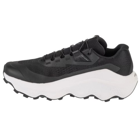 Buty do biegania Salomon Ultra Glide 3 M L47742200 Buty do biegania Salomon Ultra Glide 3 M L47742200