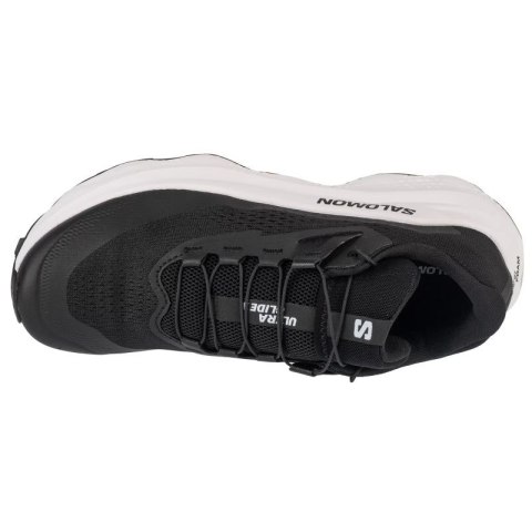 Buty do biegania Salomon Ultra Glide 3 M L47742200 Buty do biegania Salomon Ultra Glide 3 M L47742200