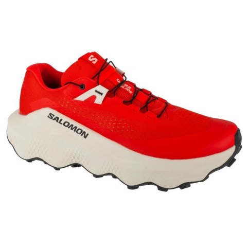 Buty do biegania Salomon Ultra Glide 3 M L47755900 Buty do biegania Salomon Ultra Glide 3 M L47755900