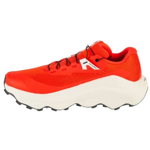 Buty do biegania Salomon Ultra Glide 3 M L47755900 Buty do biegania Salomon Ultra Glide 3 M L47755900