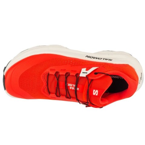 Buty do biegania Salomon Ultra Glide 3 M L47755900 Buty do biegania Salomon Ultra Glide 3 M L47755900