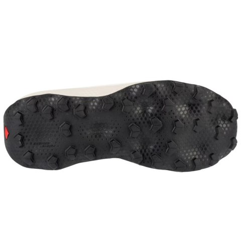 Buty do biegania Salomon Ultra Glide 3 M L47755900 Buty do biegania Salomon Ultra Glide 3 M L47755900