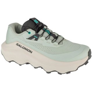 Buty do biegania Salomon Ultra Glide 3 W L47743200