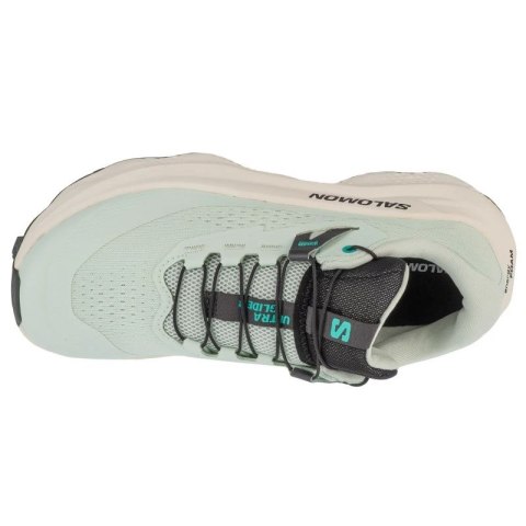 Buty do biegania Salomon Ultra Glide 3 W L47743200 Buty do biegania Salomon Ultra Glide 3 W L47743200