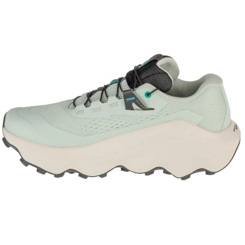 Buty do biegania Salomon Ultra Glide 3 W L47743200 Buty do biegania Salomon Ultra Glide 3 W L47743200