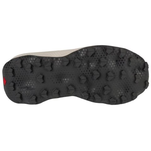 Buty do biegania Salomon Ultra Glide 3 W L47743200 Buty do biegania Salomon Ultra Glide 3 W L47743200