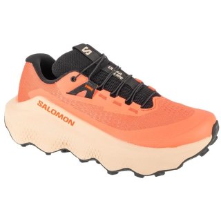 Buty do biegania Salomon Ultra Glide 3 W L47750000
