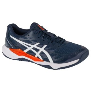 Buty do siatkówki Asics Gel-Tactic 12 M 1071A090-402
