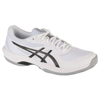 Buty do tenisa Asics FF Clay/OC M 1041A490-101