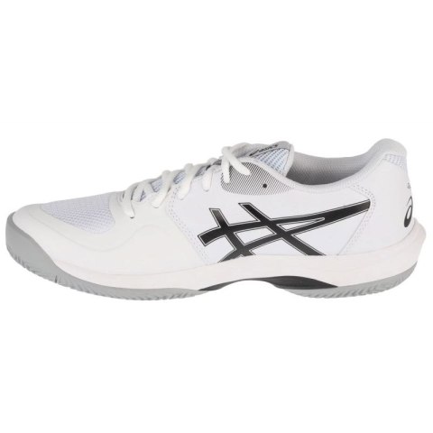 Buty do tenisa Asics FF Clay/OC M 1041A490-101 Buty do tenisa Asics FF Clay/OC M 1041A490-101