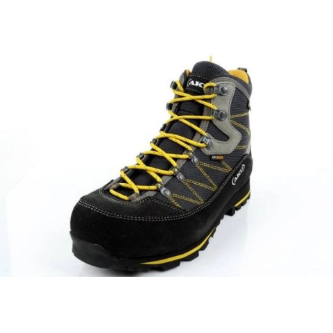 Buty trekkingowe Aku Trekker L.3 Gore-tex [977W491]