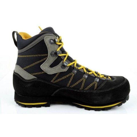 Buty trekkingowe Aku Trekker L.3 Gore-tex [977W491]