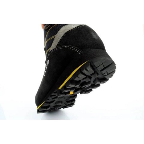Buty trekkingowe Aku Trekker L.3 Gore-tex [977W491]