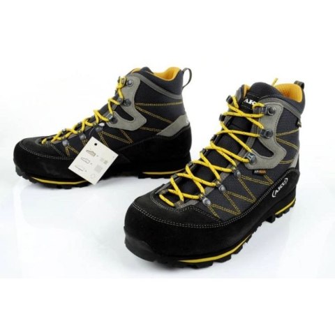 Buty trekkingowe Aku Trekker L.3 Gore-tex [977W491]