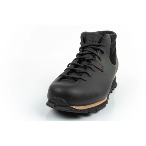 Buty trekkingowe damskie Aku Minima [101 052]