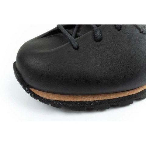 Buty trekkingowe damskie Aku Minima [101 052]