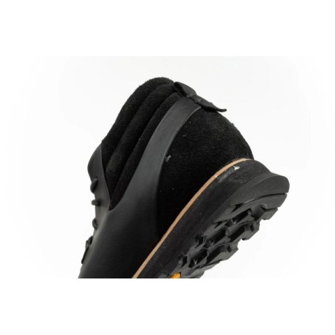 Buty trekkingowe damskie Aku Minima [101 052]