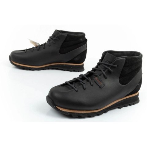 Buty trekkingowe damskie Aku Minima [101 052]