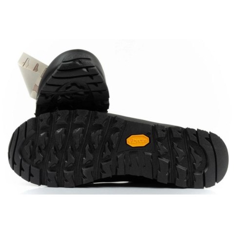 Buty trekkingowe damskie Aku Minima [101 052]
