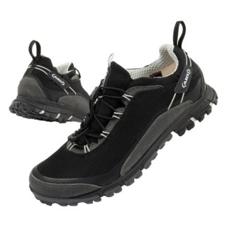 Buty trekkingowe męskie Aku Libra Plus [774.1 052]