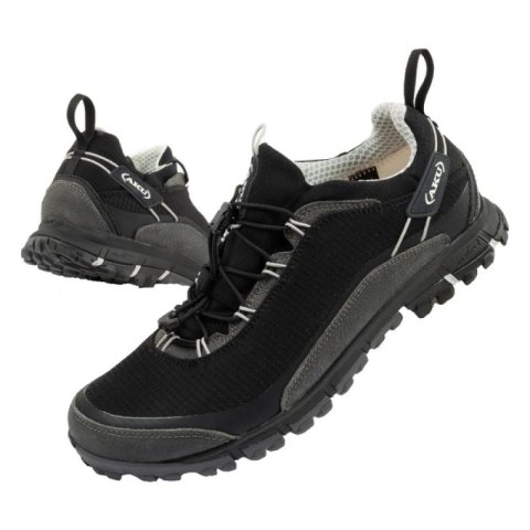Buty trekkingowe męskie Aku Libra Plus [774.1 052]