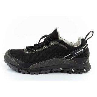 Buty trekkingowe męskie Aku Libra Plus [774.1 052]