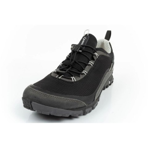 Buty trekkingowe męskie Aku Libra Plus [774.1 052]