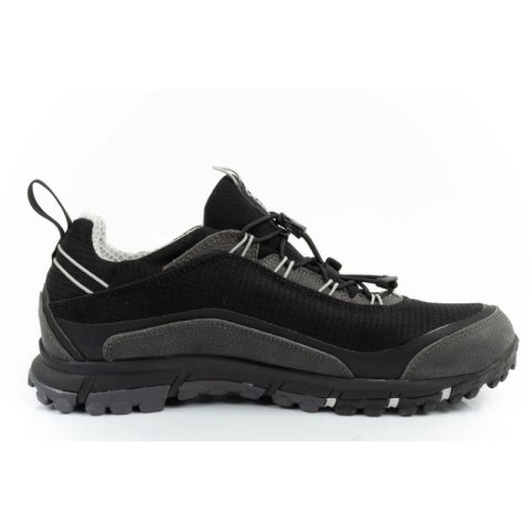 Buty trekkingowe męskie Aku Libra Plus [774.1 052]