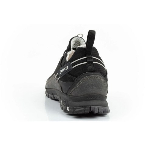 Buty trekkingowe męskie Aku Libra Plus [774.1 052]