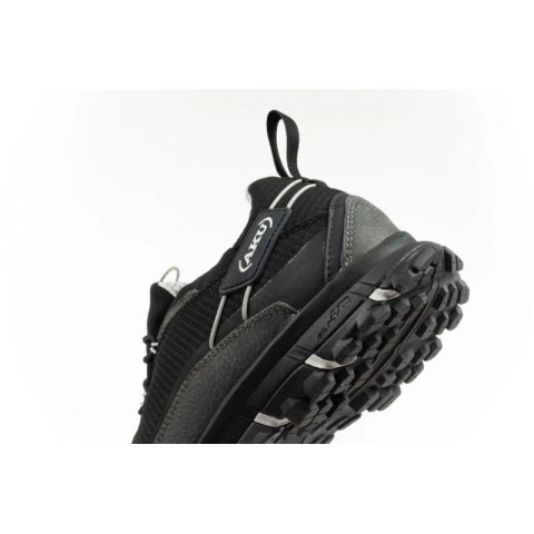 Buty trekkingowe męskie Aku Libra Plus [774.1 052]